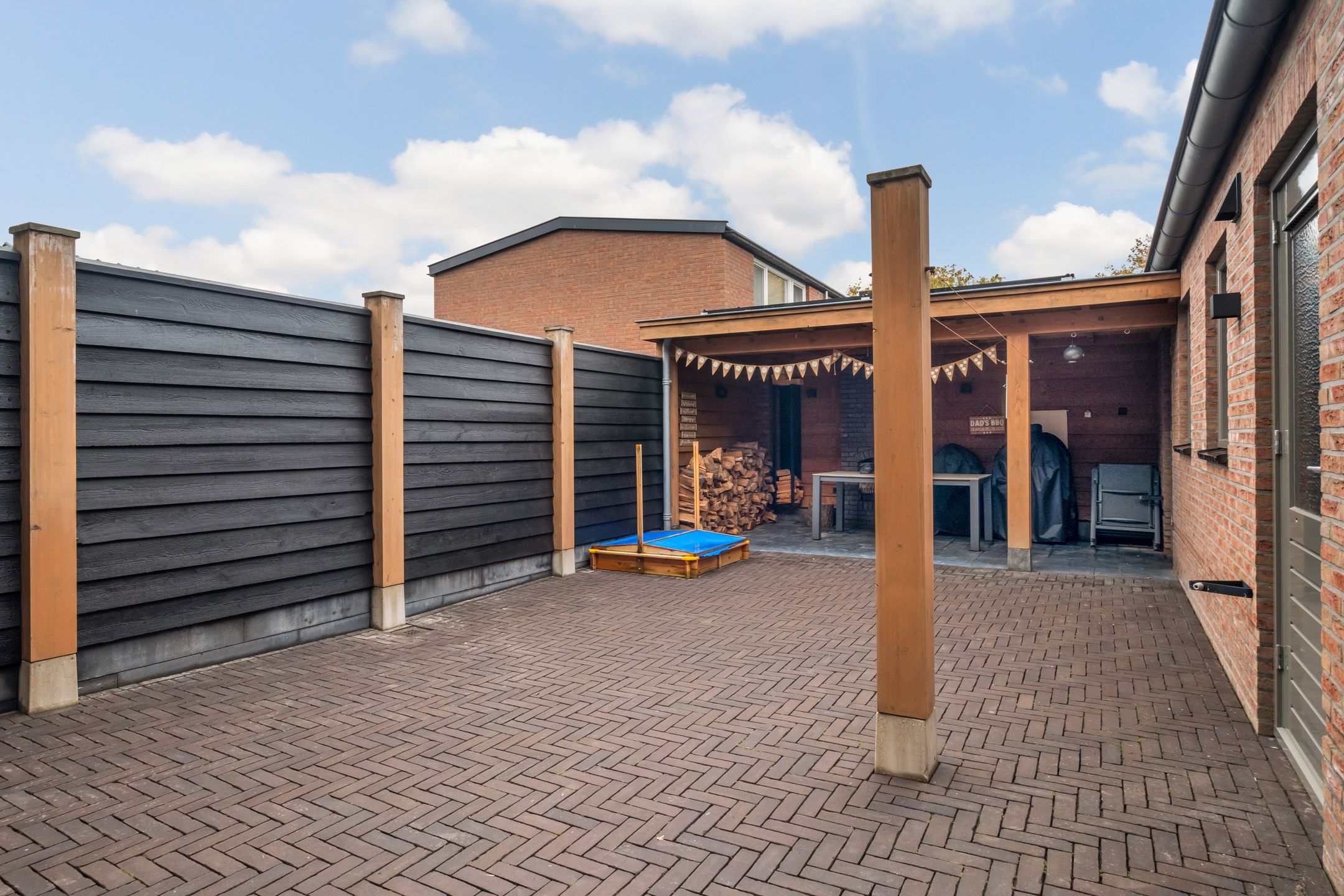 Foto 24 van Margrietlaan 30