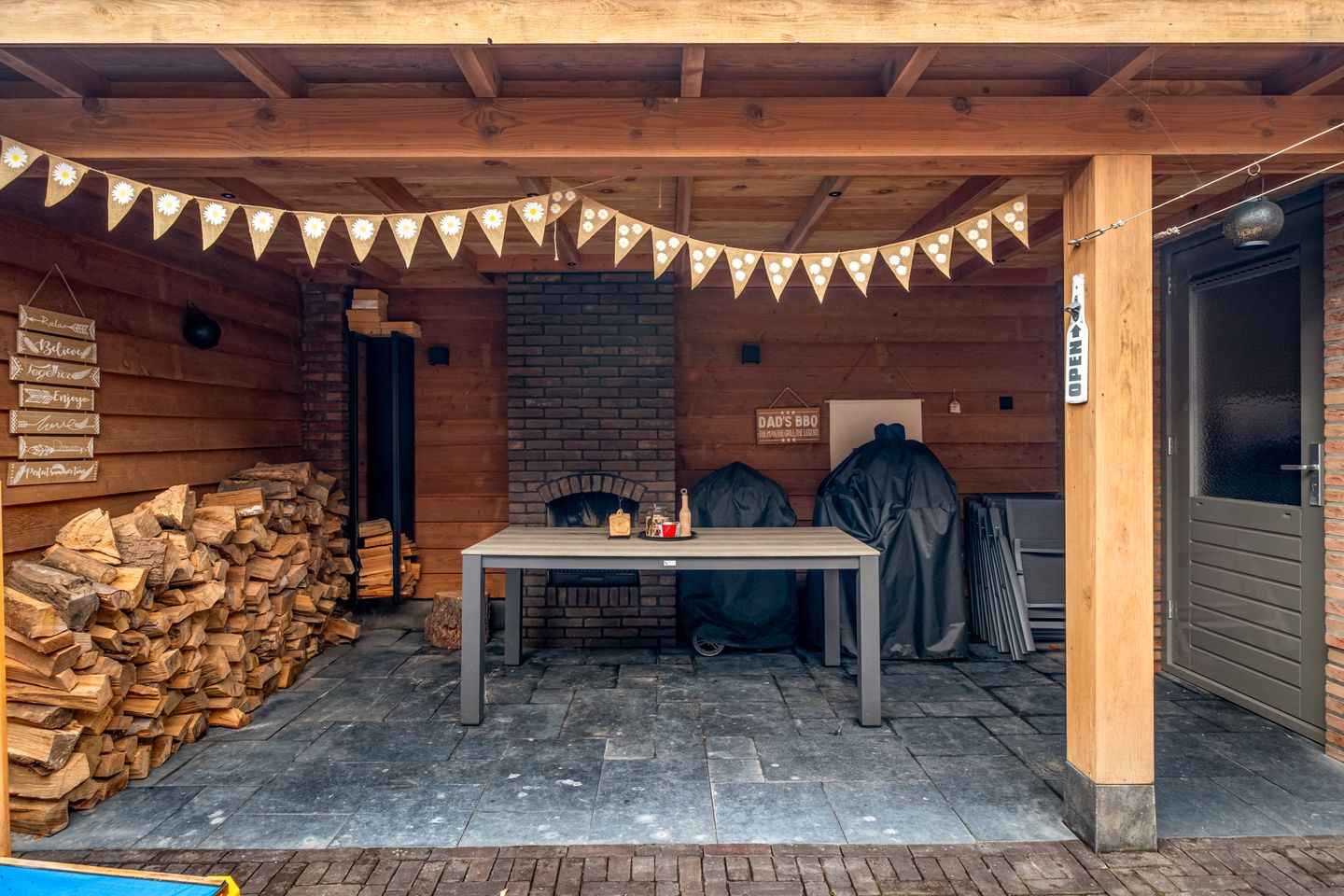 Foto 25 van Margrietlaan 30