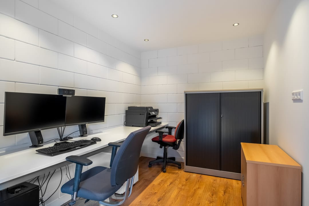 Foto 26 van Margrietlaan 30