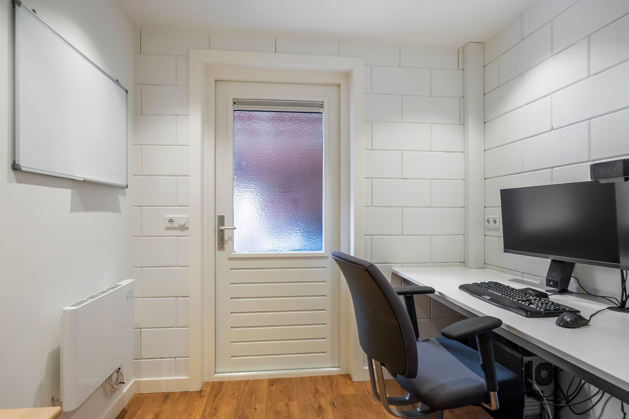 Foto 27 van Margrietlaan 30