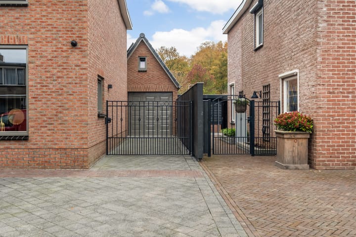 Foto 29 van Margrietlaan 30