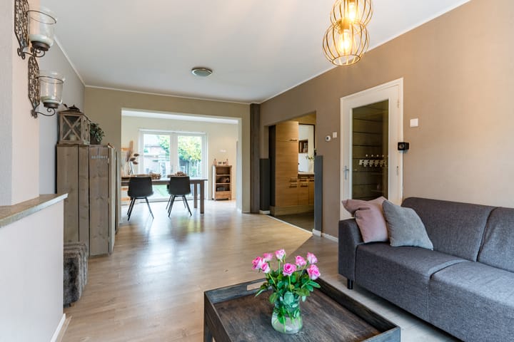 Foto 3 van Berkenlaan 26