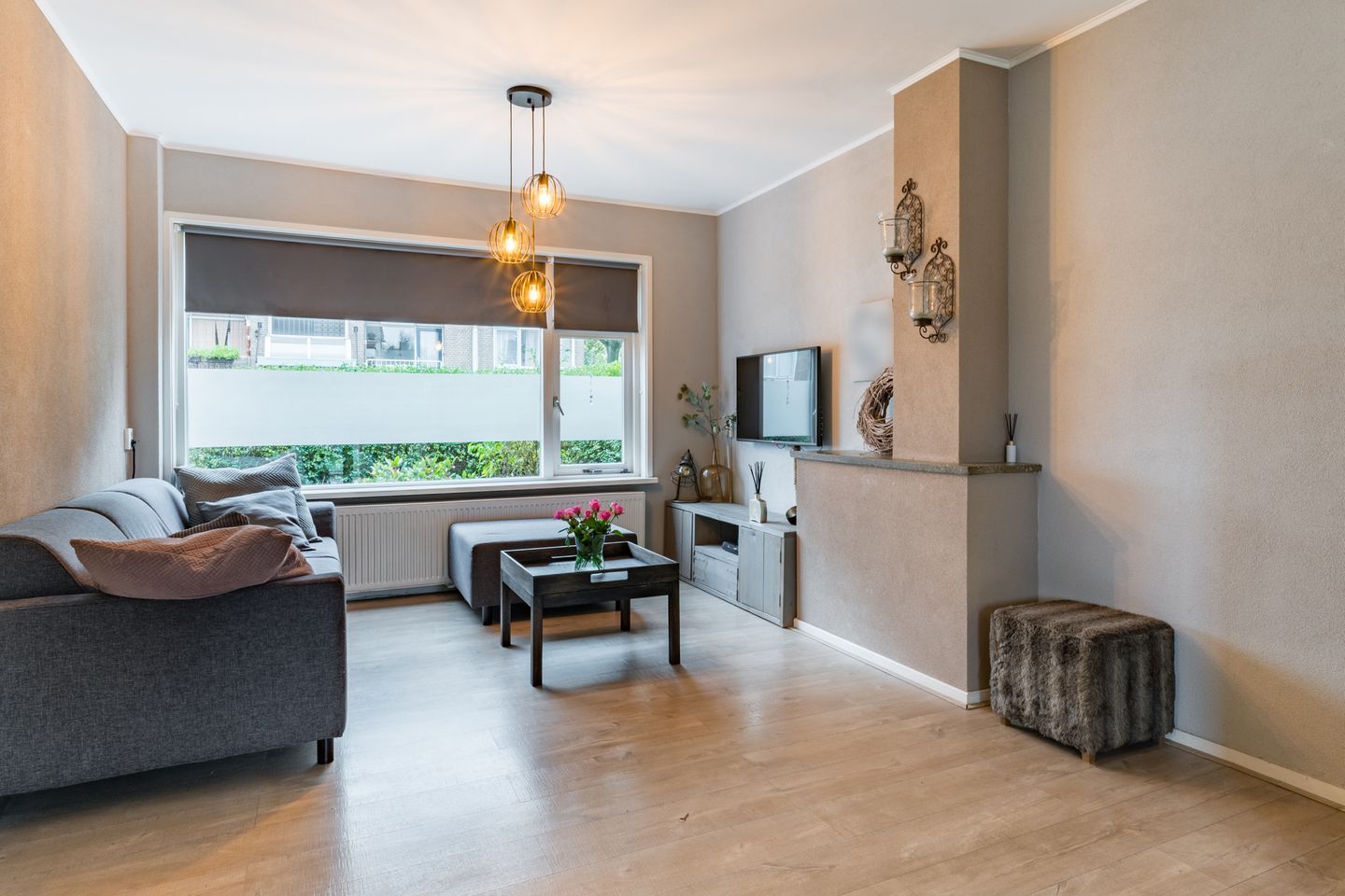 Foto 4 van Berkenlaan 26