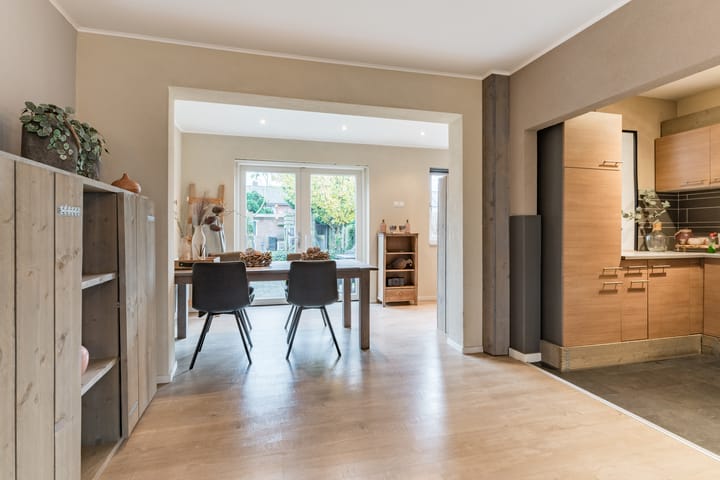 Foto 5 van Berkenlaan 26