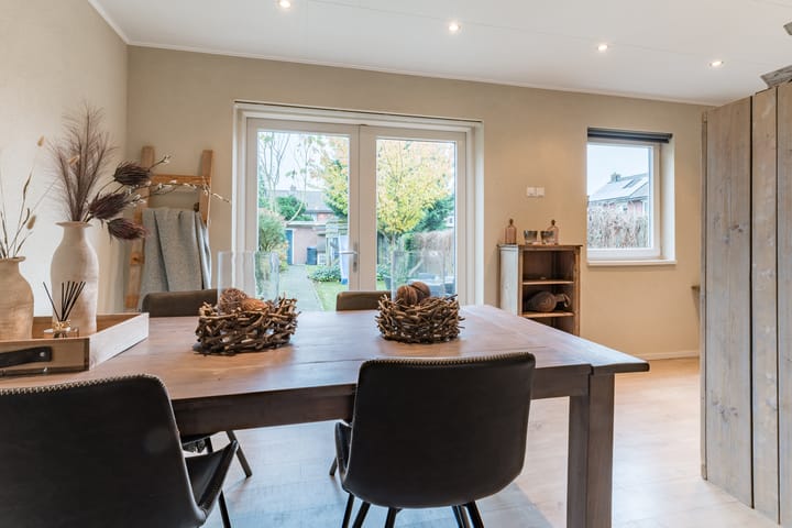 Foto 6 van Berkenlaan 26