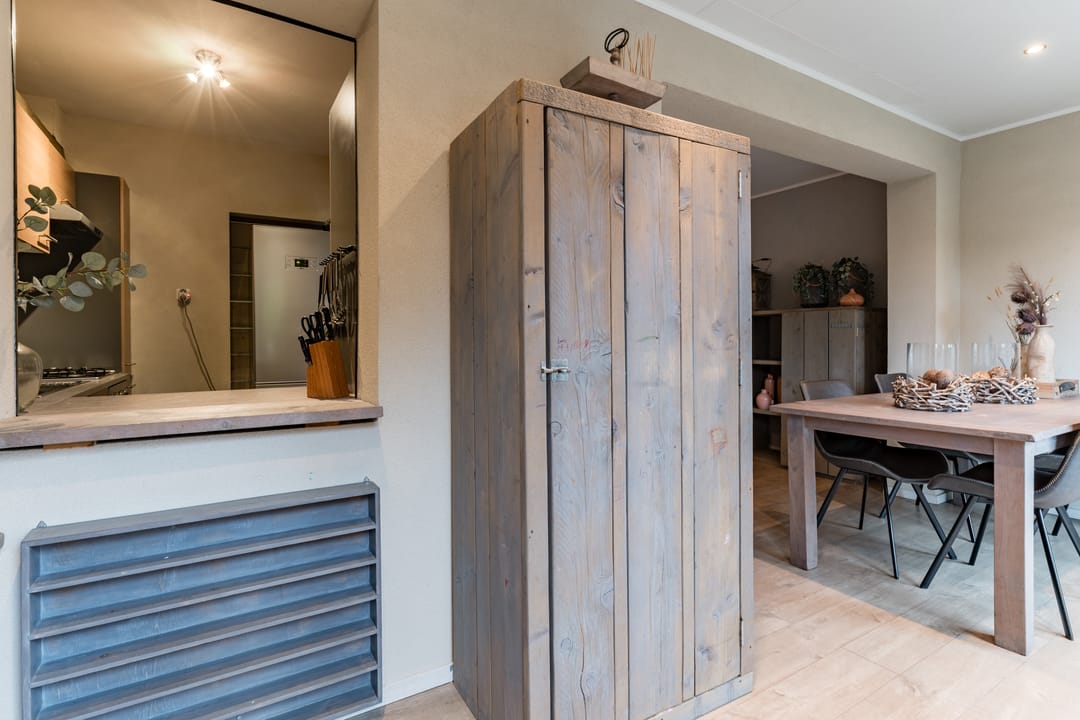 Foto 7 van Berkenlaan 26