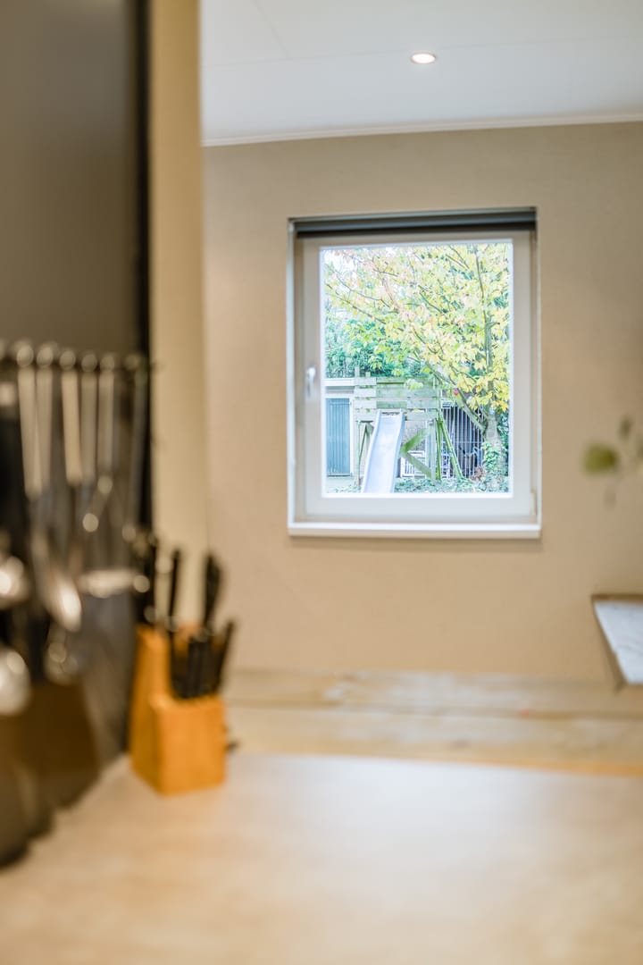 Foto 8 van Berkenlaan 26