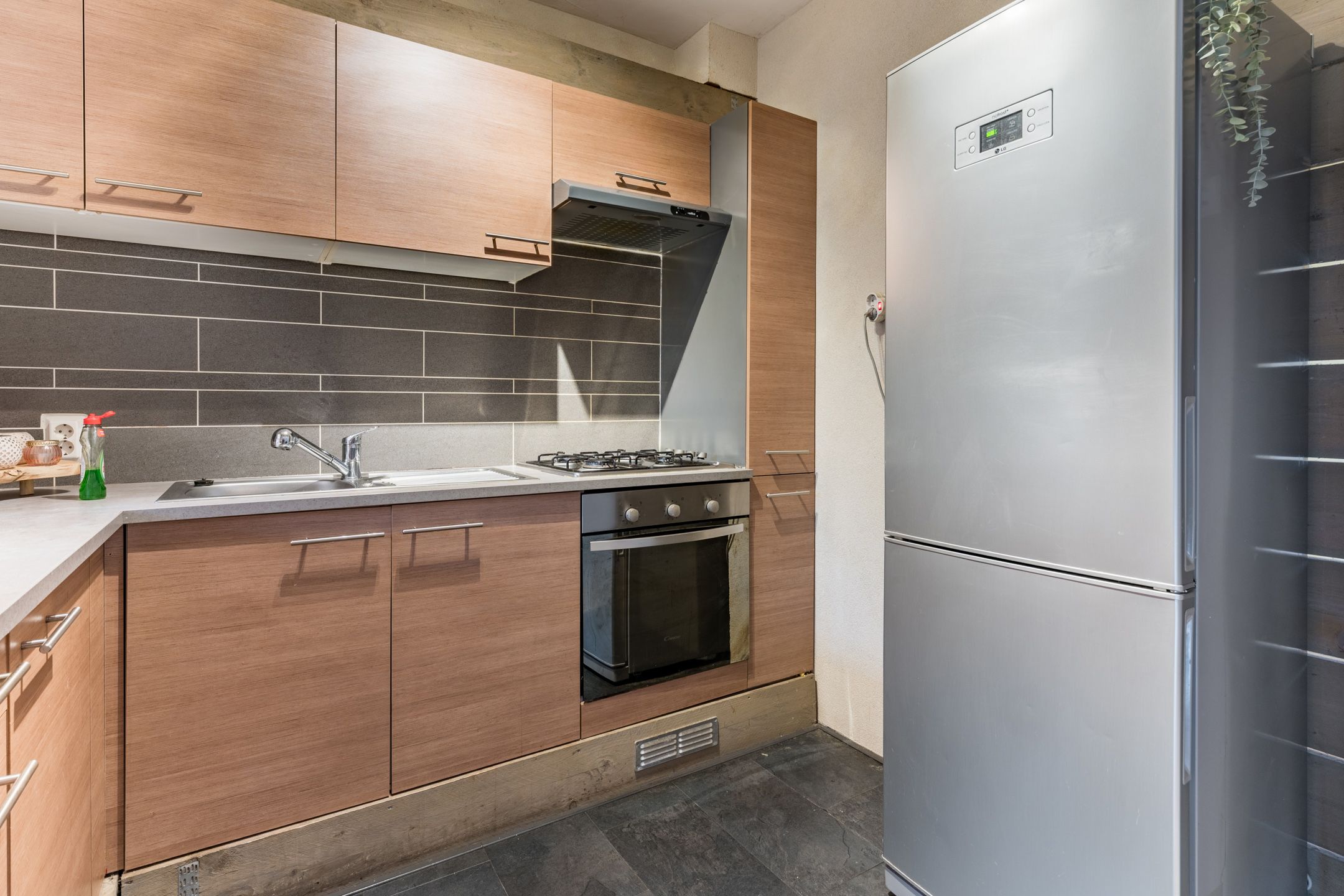 Foto 9 van Berkenlaan 26