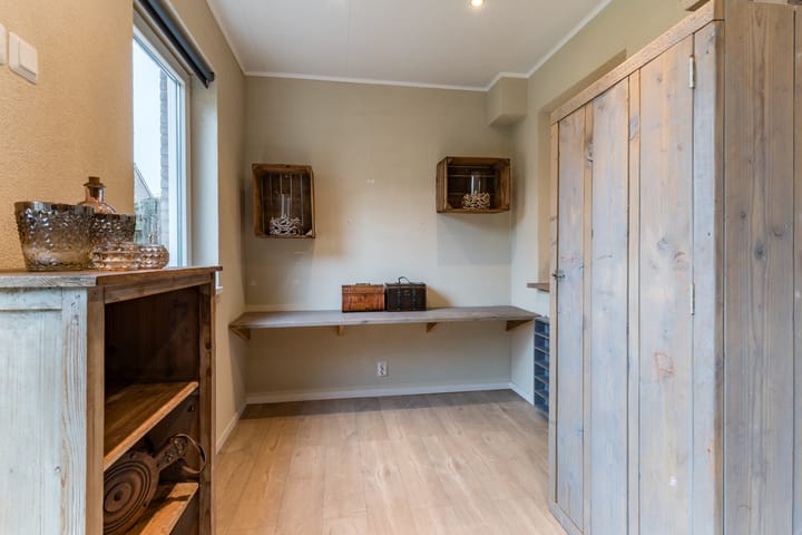 Foto 10 van Berkenlaan 26