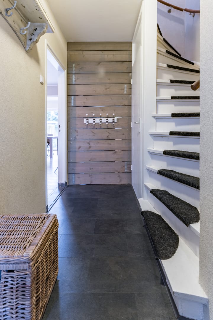 Foto 11 van Berkenlaan 26