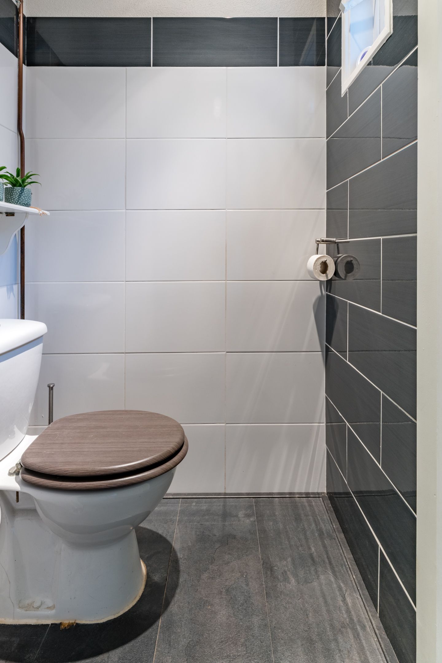 Foto 12 van Berkenlaan 26