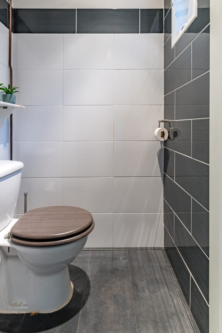 Foto 12 van Berkenlaan 26