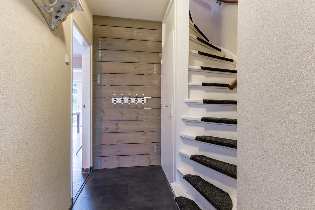 Foto 13 van Berkenlaan 26