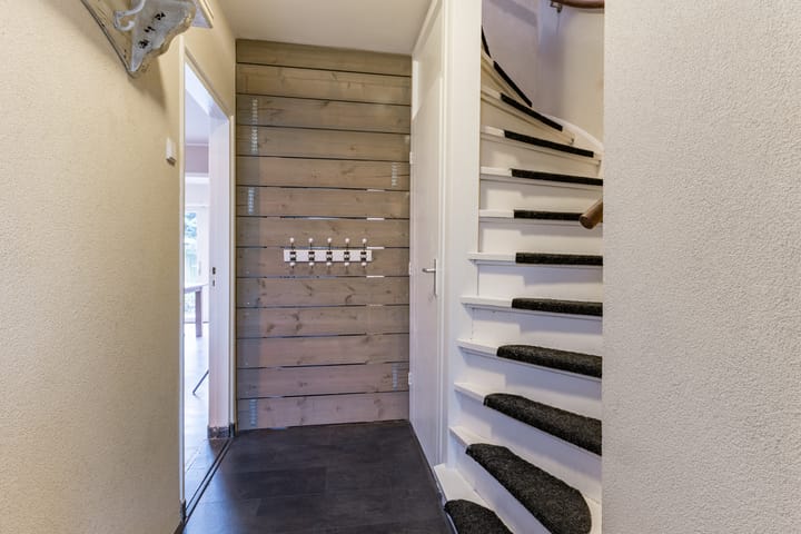 Foto 13 van Berkenlaan 26