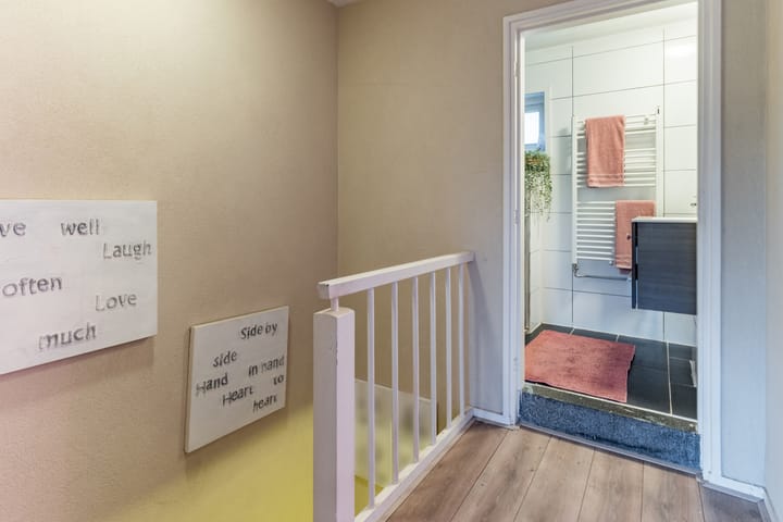 Foto 14 van Berkenlaan 26