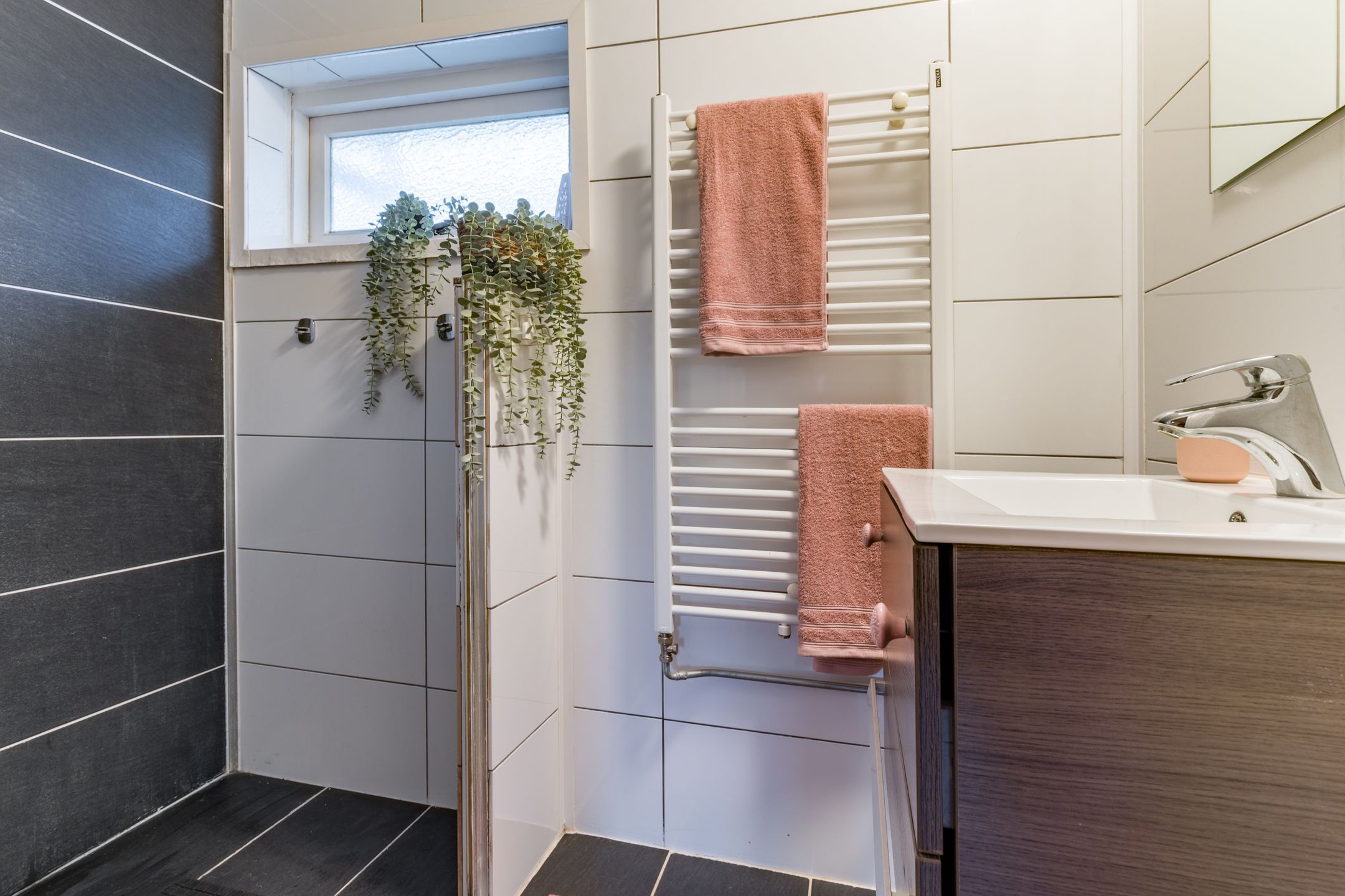 Foto 15 van Berkenlaan 26