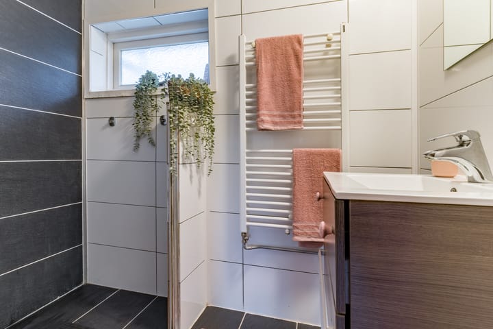 Foto 15 van Berkenlaan 26