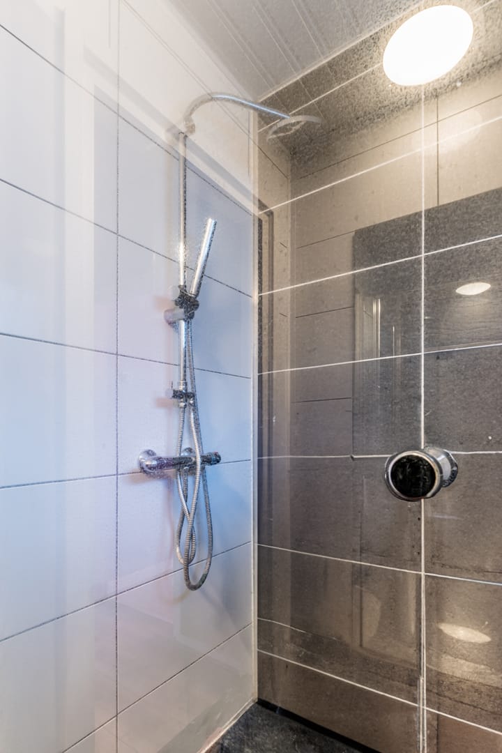 Foto 16 van Berkenlaan 26