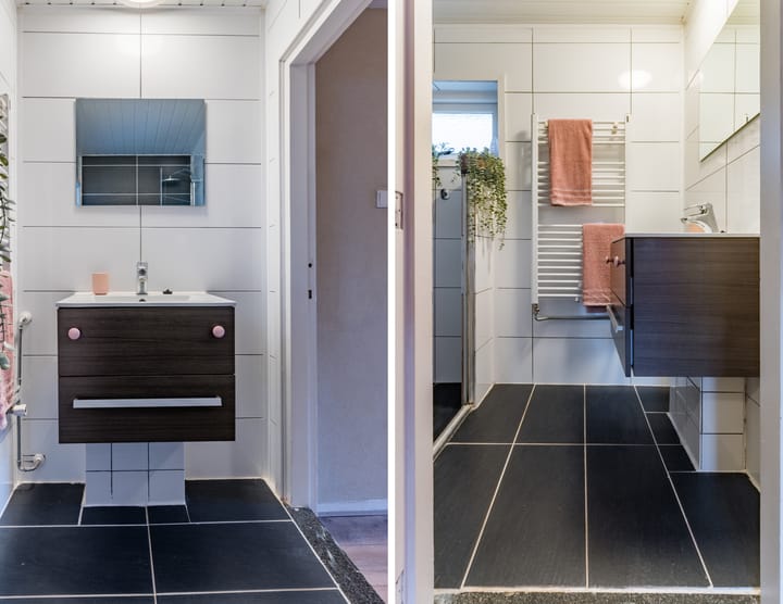 Foto 17 van Berkenlaan 26