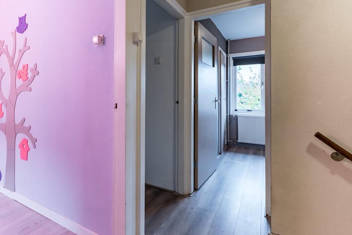 Foto 18 van Berkenlaan 26