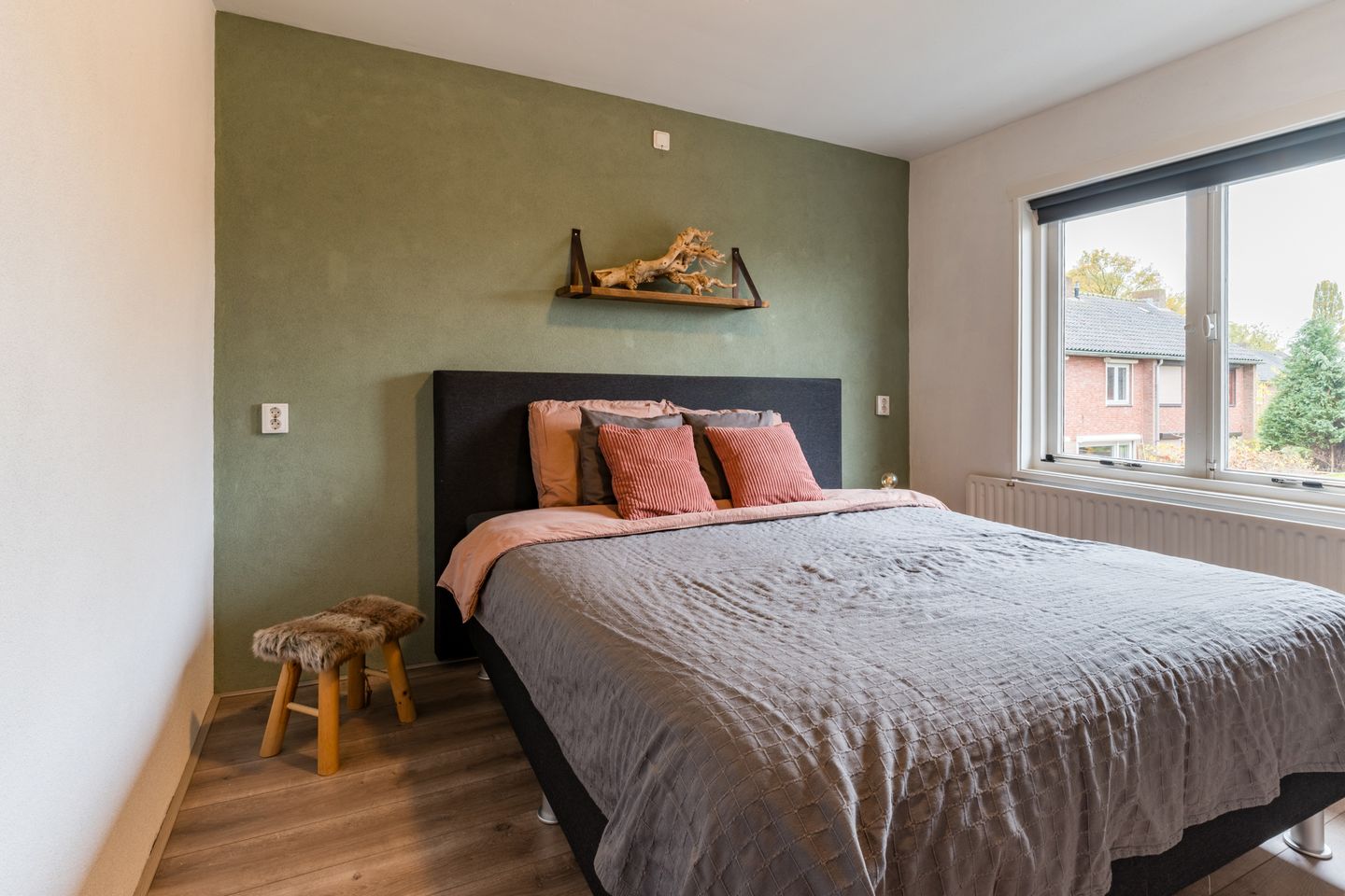 Foto 19 van Berkenlaan 26