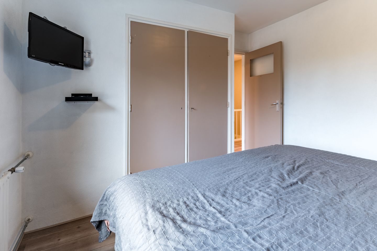 Foto 20 van Berkenlaan 26