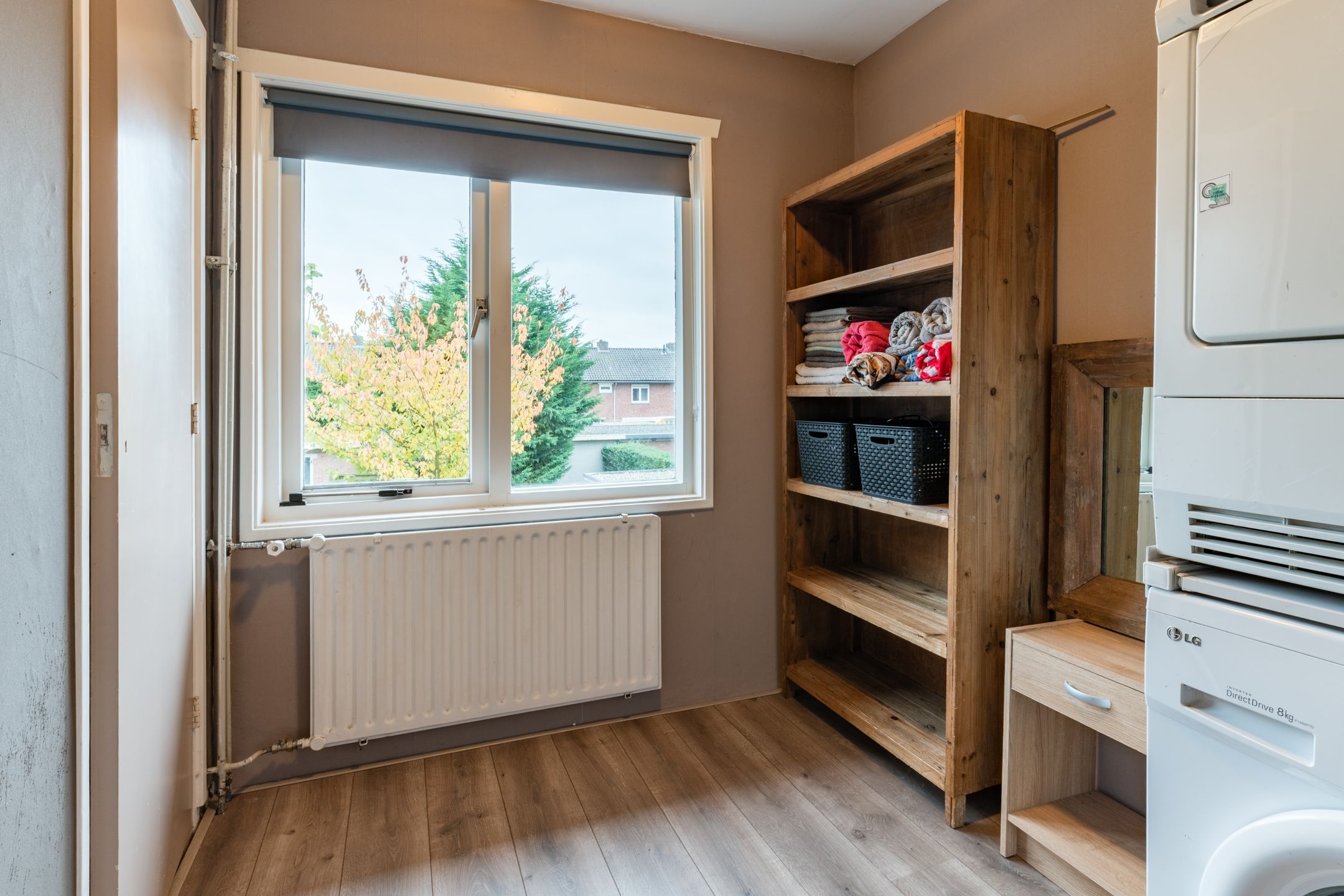 Foto 21 van Berkenlaan 26