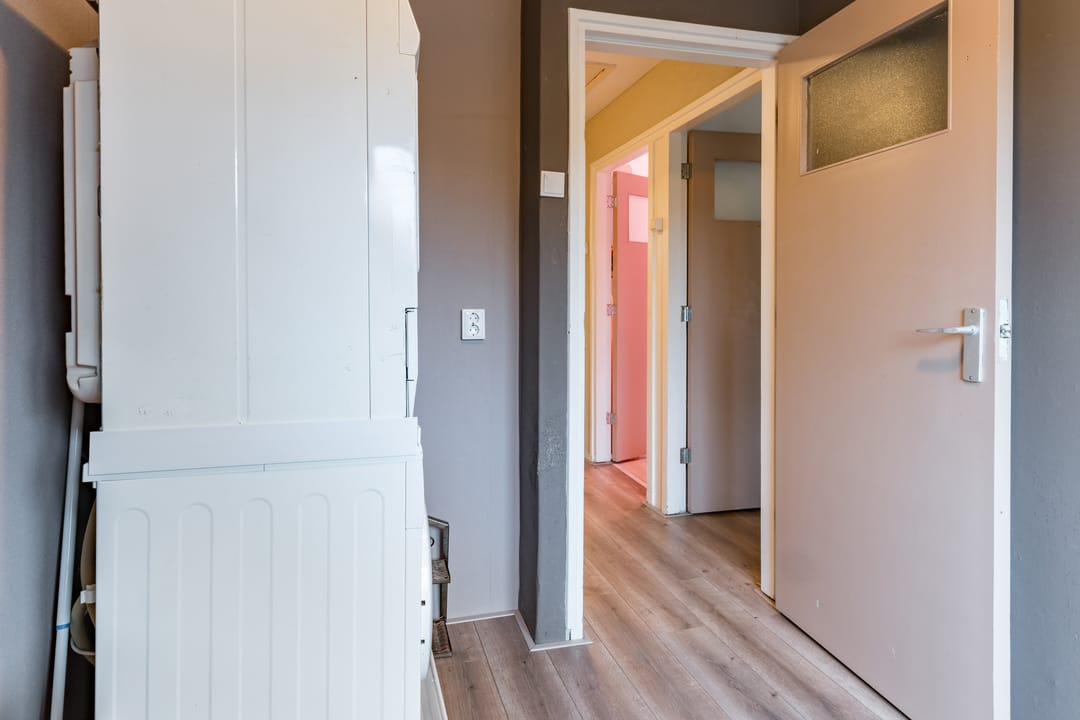 Foto 22 van Berkenlaan 26