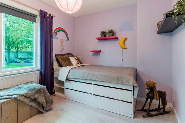 Foto 23 van Berkenlaan 26