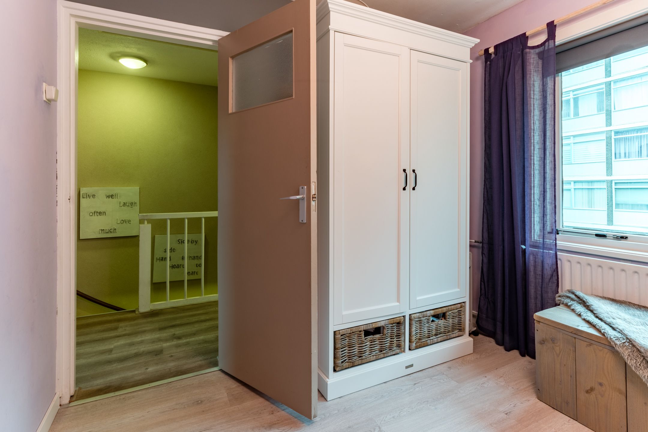 Foto 24 van Berkenlaan 26