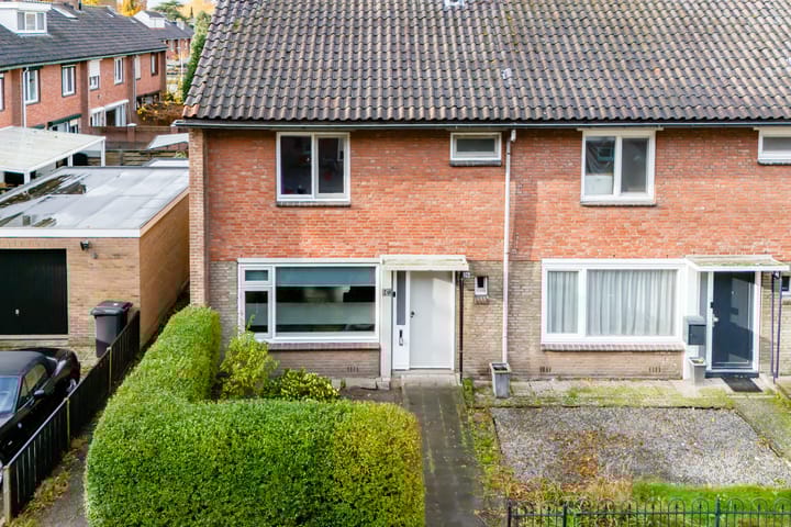 Foto 36 van Berkenlaan 26