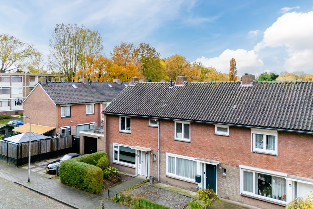 Foto 38 van Berkenlaan 26