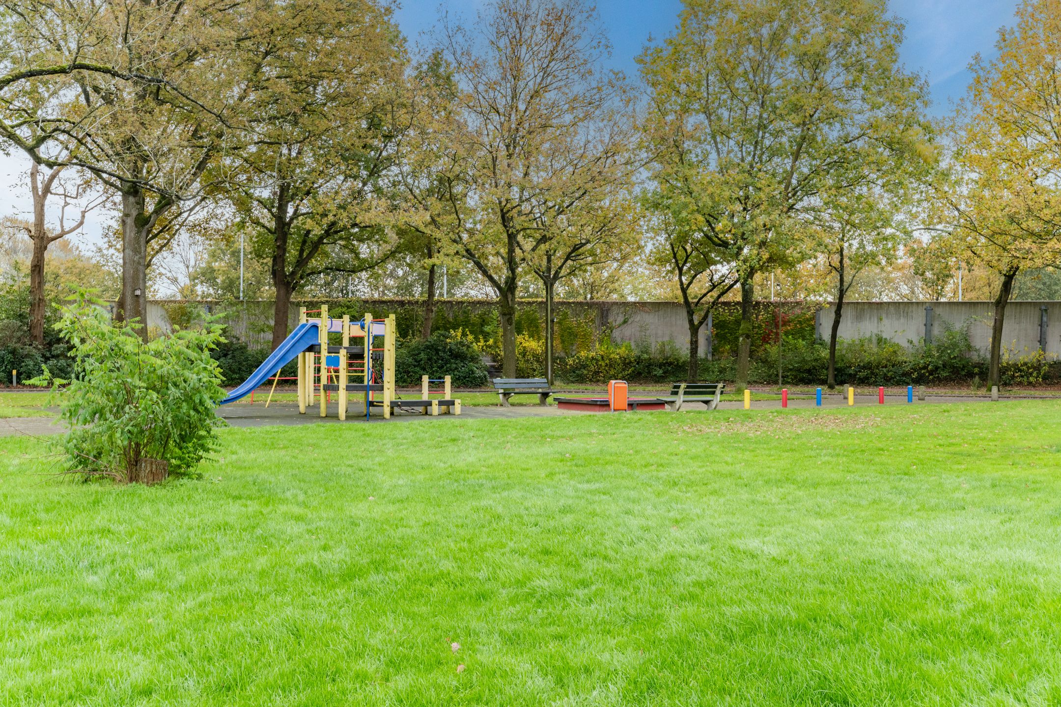 Foto 42 van Berkenlaan 26