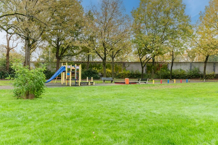 Foto 42 van Berkenlaan 26