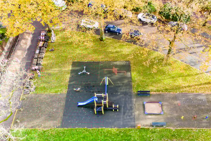 Foto 43 van Berkenlaan 26