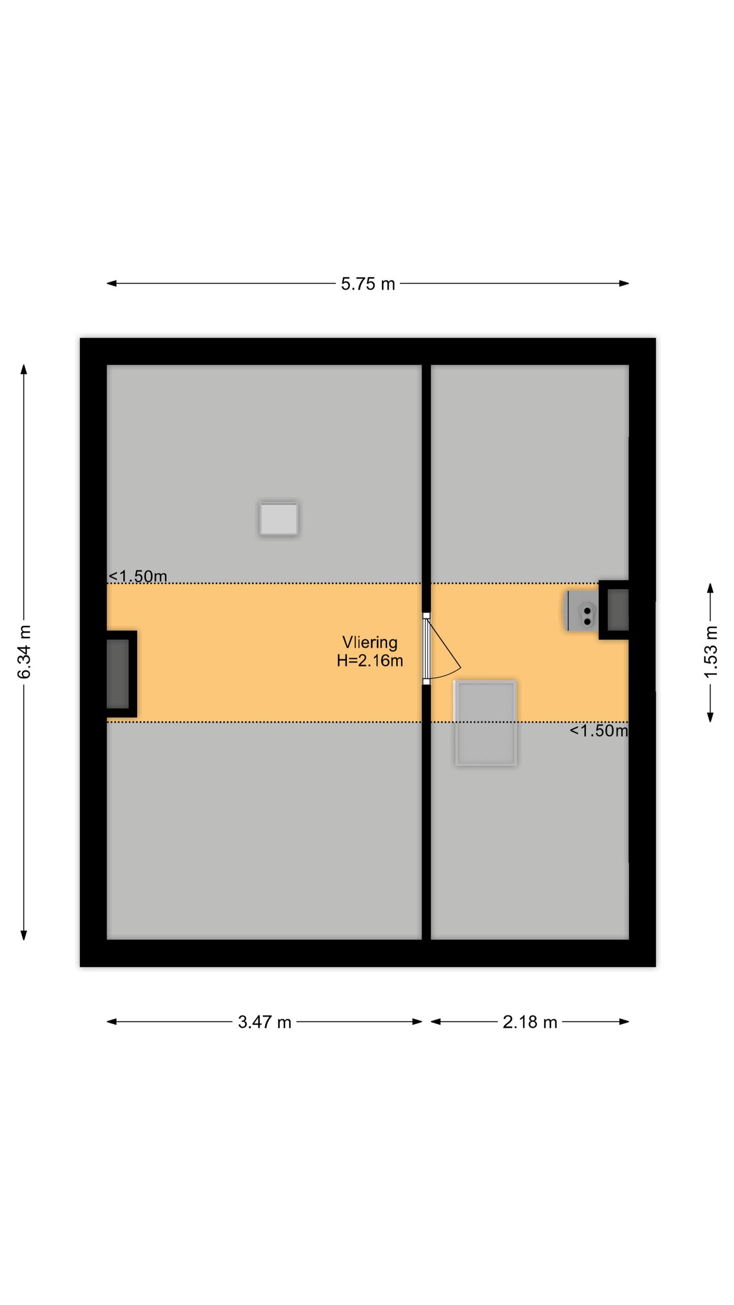 Foto 50 van Berkenlaan 26