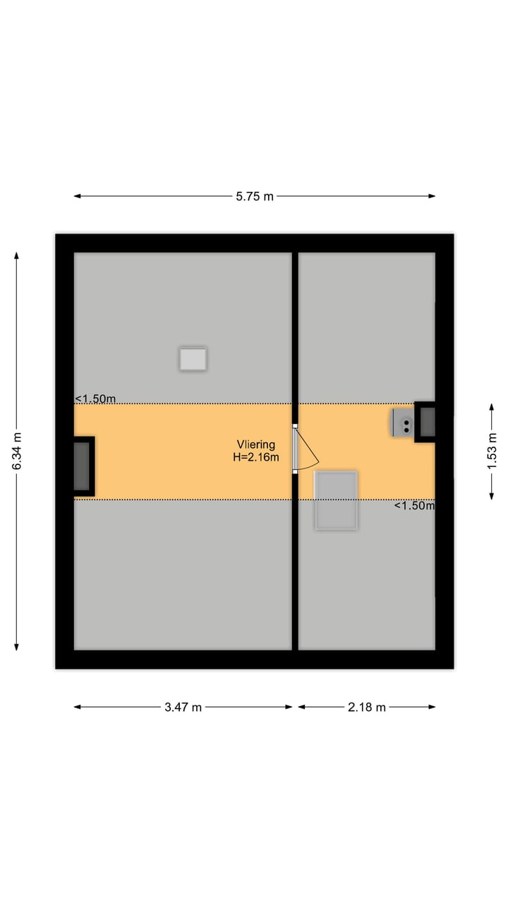 Foto 50 van Berkenlaan 26