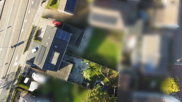 Photo 38 of Kloppenbergweg 17-A