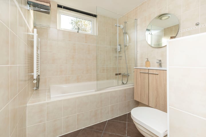 Foto 4 van Zuider Kerkedijk 345