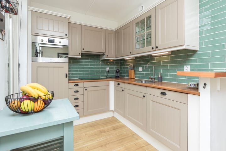 Foto 3 van Zuider Kerkedijk 345