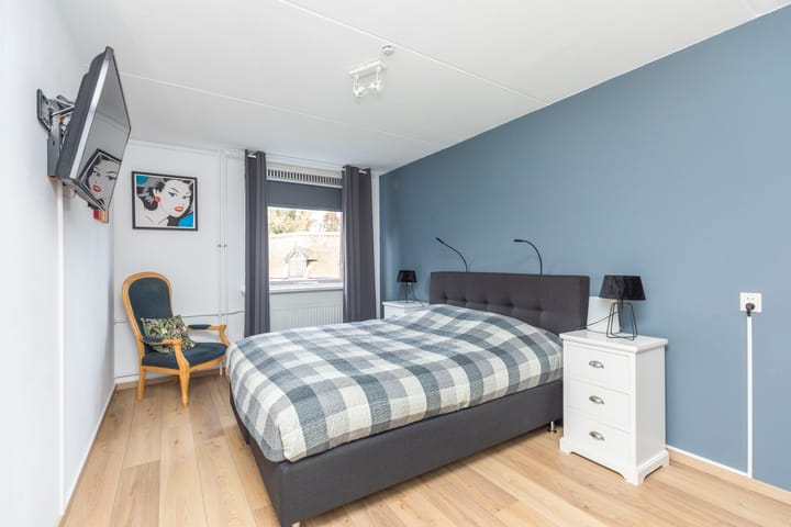 Foto 5 van Zuider Kerkedijk 345