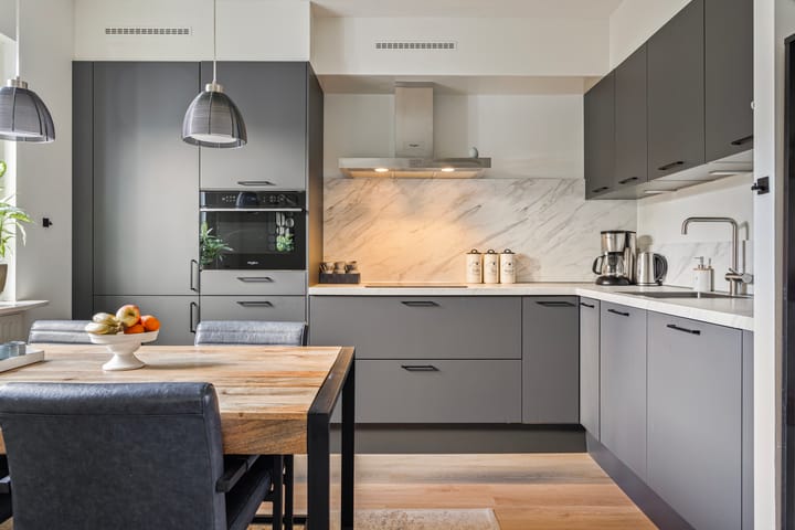 Foto 3 van Kaalbertlanden 20