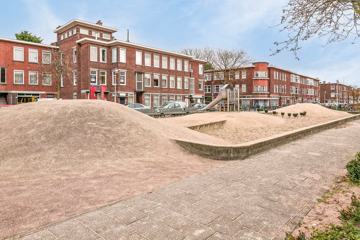 Bekijk foto 41 van Wapenveldestraat 11