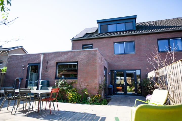 Photo 33 of Kloppenbergweg 17-A