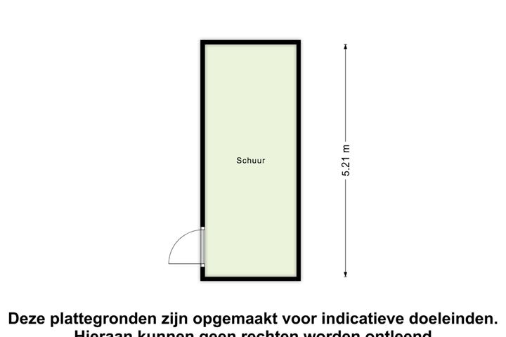 Bekijk foto 25 van Klompven 26-F