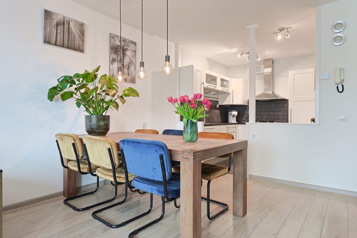 Foto 8 van Hennepad 58