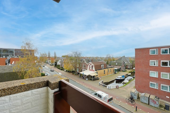 Foto 10 van Hennepad 58