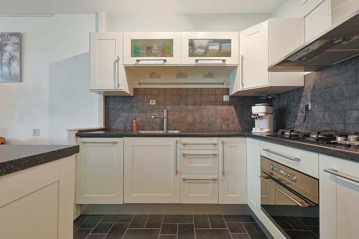 Foto 13 van Hennepad 58