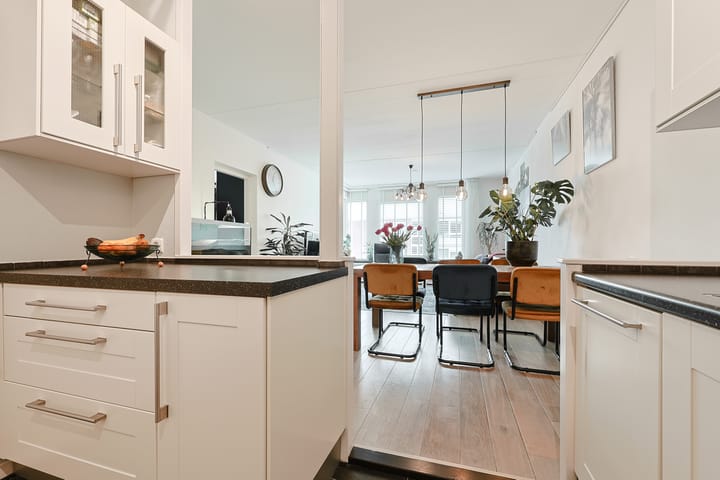 Foto 14 van Hennepad 58