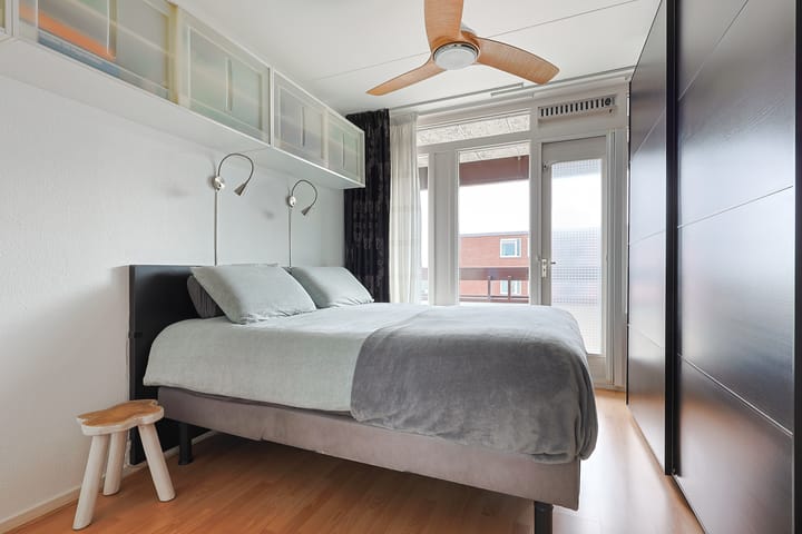 Foto 15 van Hennepad 58